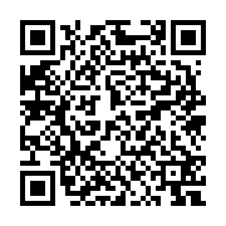QR code for SQK6224