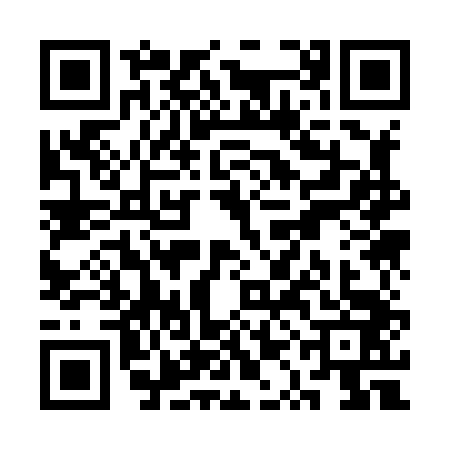 QR code for SQK8430