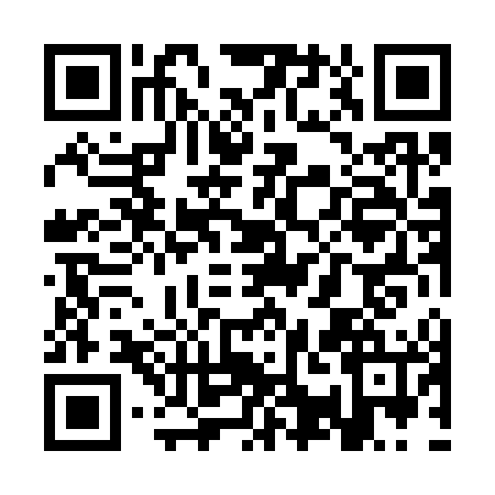 QR code for SQL3469