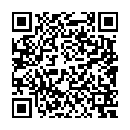 QR code for SQL4625