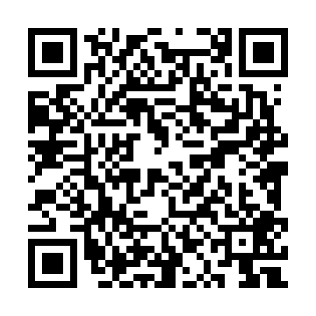 QR code for SQL6095