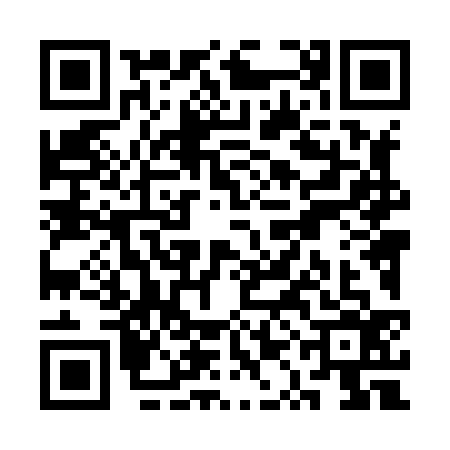 QR code for SQL8361