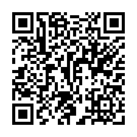 QR code for SQL9866