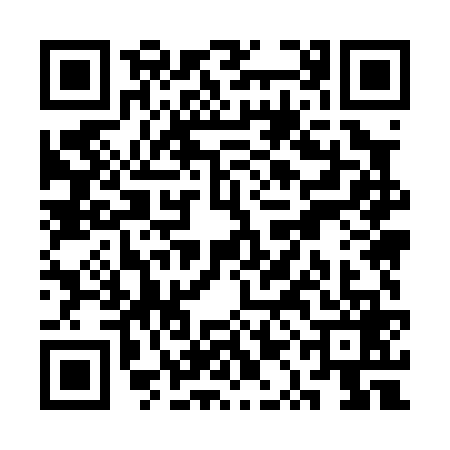 QR code for SQM0693