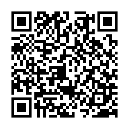 QR code for SQM3826