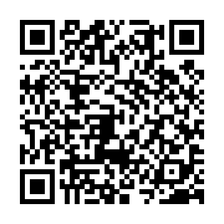 QR code for SQM4986
