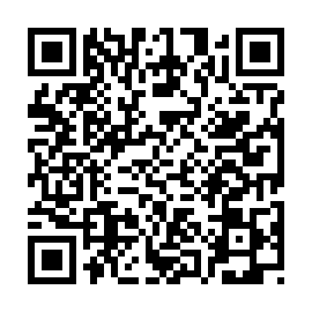 QR code for SQM6092