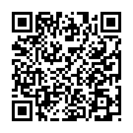 QR code for SQM7306