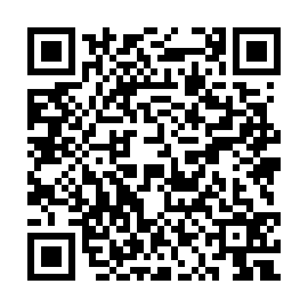 QR code for SQM7369