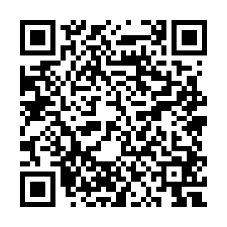 QR code for SQM7441