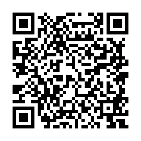 QR code for SQM8886
