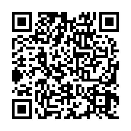 QR code for SQM9687