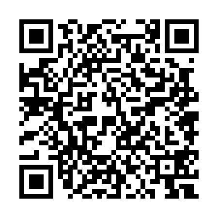 QR code for SQN0184