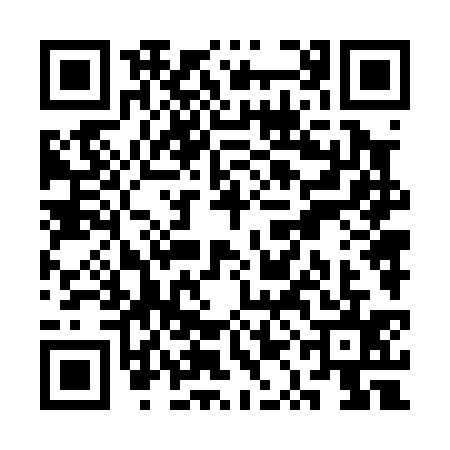 QR code for SQN0357