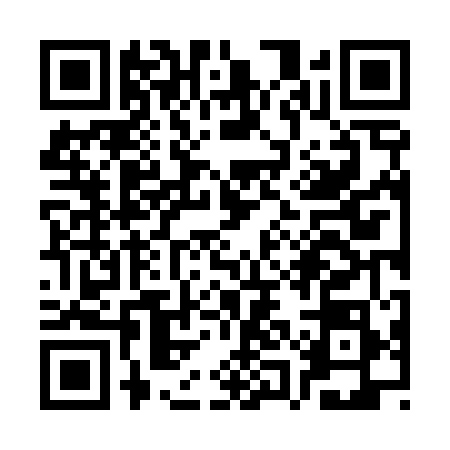 QR code for SQN4586