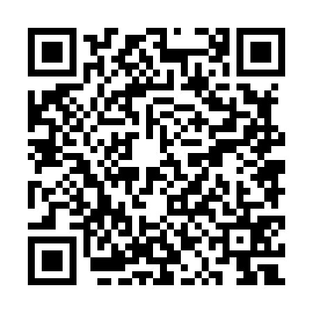 QR code for SQN8753