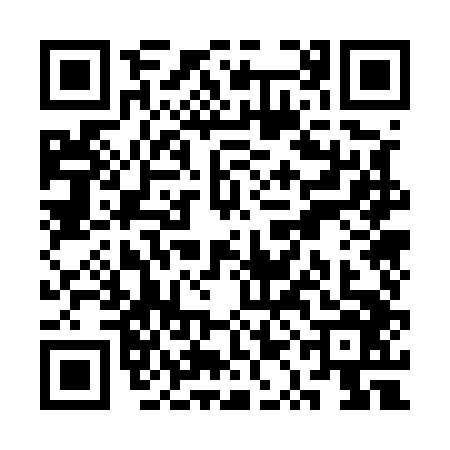 QR code for SQO5464