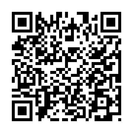 QR code for SQO6505