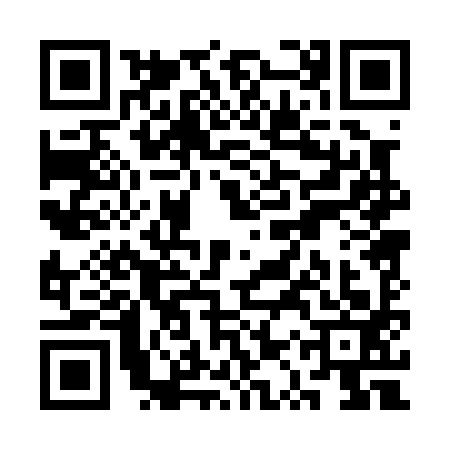 QR code for SQP0934