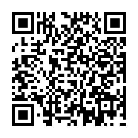 QR code for SQP2499