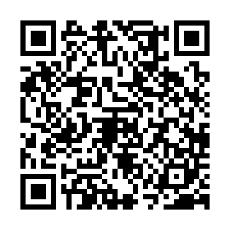 QR code for SQP3406