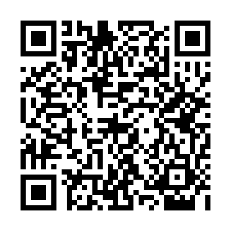 QR code for SQP3738