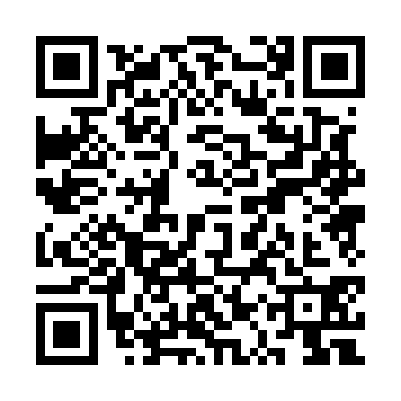 QR code for SQP5305