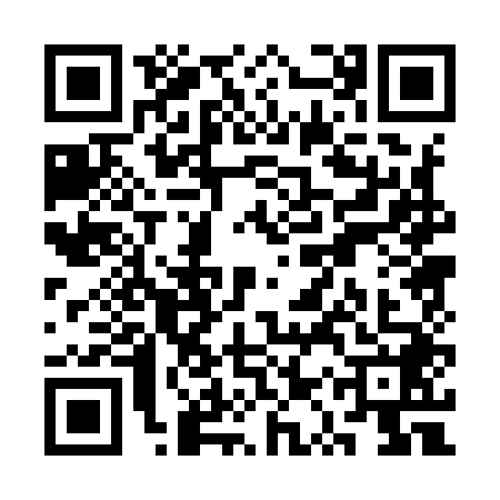 QR code for SQP9484