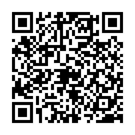 QR code for SQQ1789