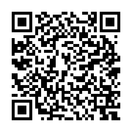 QR code for SQQ2637