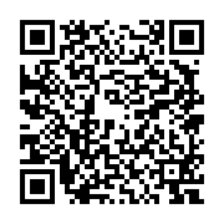 QR code for SQQ4922