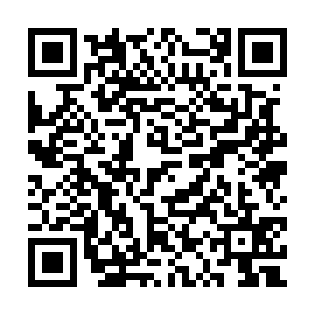 QR code for SQQ5355