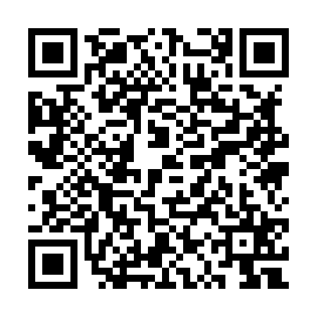 QR code for SQQ8258