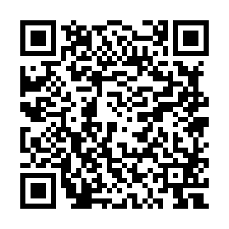 QR code for SQQ8823