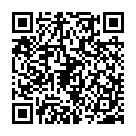 QR code for SQR2521