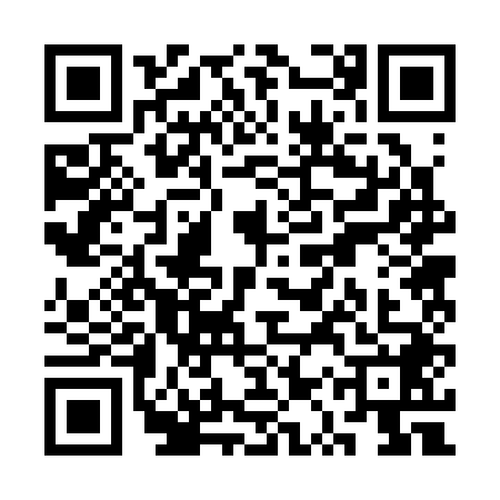 QR code for SQR3486