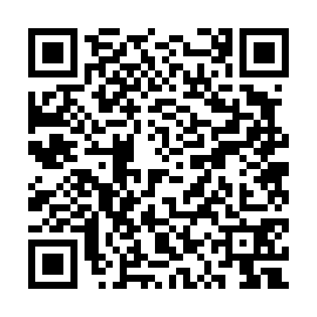 QR code for SQR4703