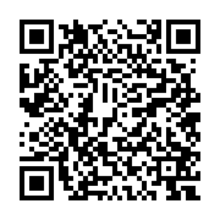 QR code for SQR7033