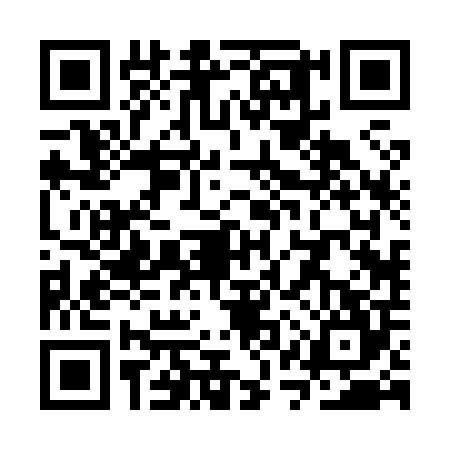 QR code for SQR8042