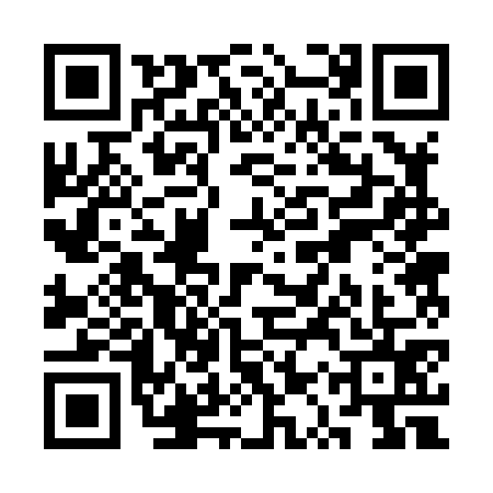 QR code for SQR8752