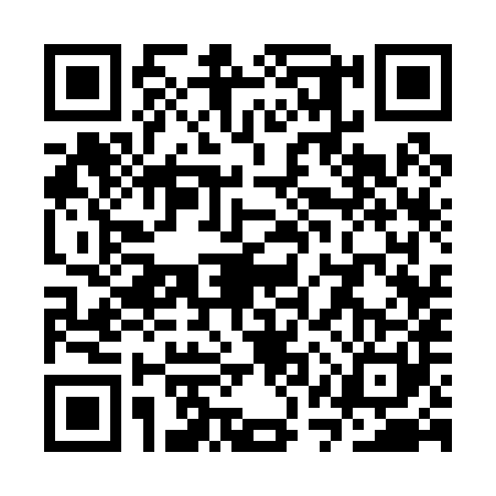 QR code for SQS0818