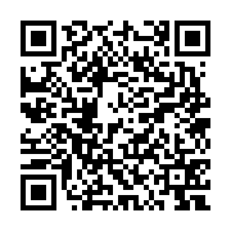 QR code for SQS6755