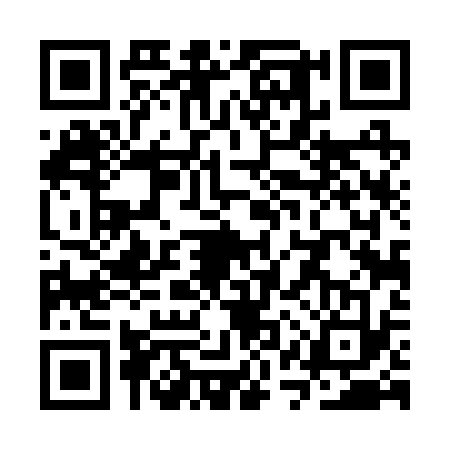 QR code for SQT2331