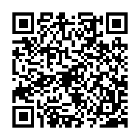 QR code for SQT2968