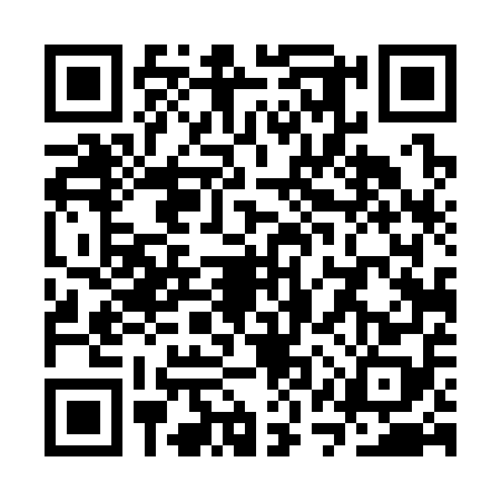 QR code for SQT3586