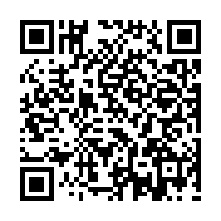 QR code for SQT3806