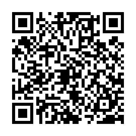 QR code for SQT4040