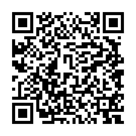 QR code for SQT4102