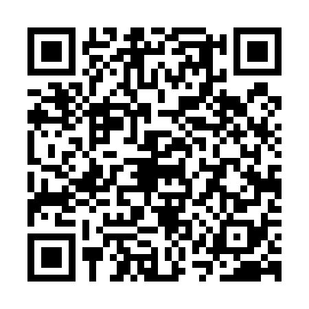 QR code for SQT5784