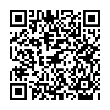 QR code for SQT7768